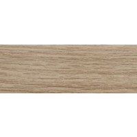 Кромка PVC 22х0,8 Дуб Сонома D4/11 Maag