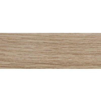 Крайка PVC 22х0,8 Дуб Сонома D4/11 Maag