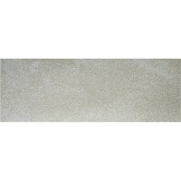 Кромка PVC 22х0,8 алмонд гранада  D54/6 Maag