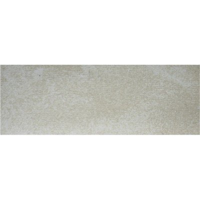 Кромка PVC 22х0,8 алмонд гранада D54/6 Maag