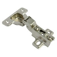 Петля Linken System Акция A 110 1/2