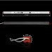 Трансформатор герметичный (stick) Professional, 24v 60W 2,5А