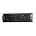 Трансформатор негерметичний (Professional), 12v 200W 16.6А
