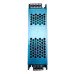 Трансформатор, 24v 200W 8.3А