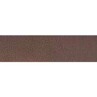 KROMAG Кромка PVC 22х1,0 Кейджун корка  561.01