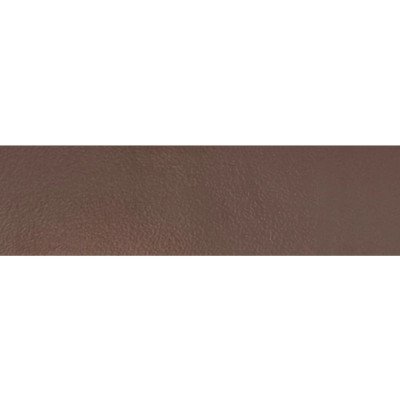 KROMAG Кромка PVC 22х1,0 Кейджун корка 561.01