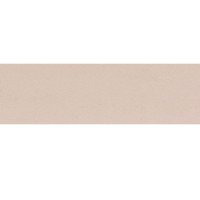 KROMAG Крайка PVC 22х1,0 Павдер Пінк Корка 560.01