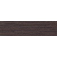 Кромка PVC 22х0,8 Дуб Барокко Ристретто D4/18 Maag