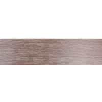 Кромка PVC 42х2,0 Вяз Барон трюфель D30/3 Maag
