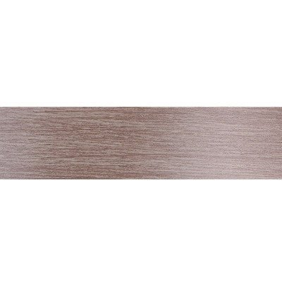Кромка PVC 42х2,0 Вяз Барон трюфель D30/3 Maag