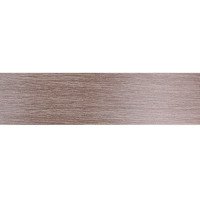 Кромка PVC 22х1,0 Вяз Барон трюфель D30/3 Maag