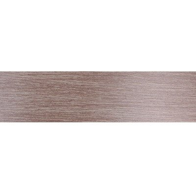 Кромка PVC 22х1,0 Вяз Барон трюфель D30/3 Maag