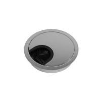 Заглушка електропроводки DOCKER CIRCLE, fi80 znal C-0, Rejs