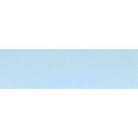 KROMAG Кромка PVC 22х1,0 Голубой прибой 554.01
