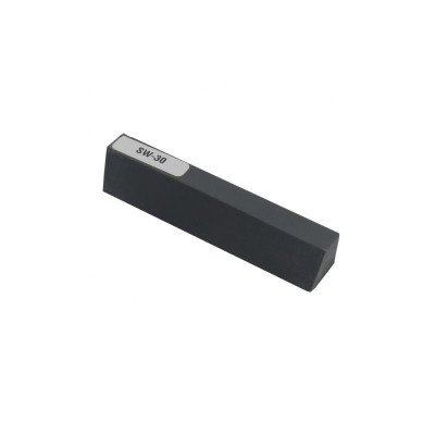 Восковой корректор графит SW-30 (№22-7037)