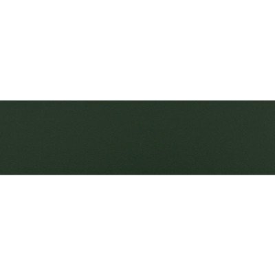 Кромка PVC 22х0,6 Пляшково-зелений 308 Maag