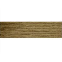 Кромка PVC 22х0,6 Дуб Виченца D4/87 Maag