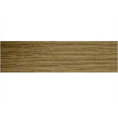 Кромка PVC 22х0,6 Дуб Віченца D4/87 Maag