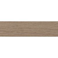Кромка PVC 22х0,6 Дуб Cонома Swiss  D4/82 Maag