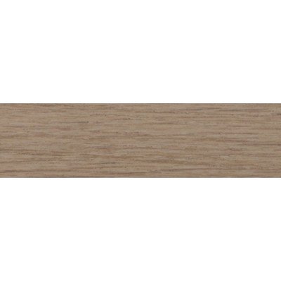 Кромка PVC 22х0,6 Дуб Cонома Swiss D4/82 Maag