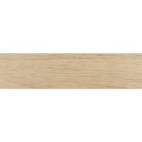 Кромка PVC 22х0,6 Дуб Кастелло медовый D4/53 Maag