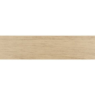 Кромка PVC 22х0,6 Дуб Кастелло медовый D4/53 Maag