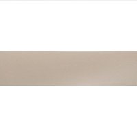 Крайка PVC 22х1,0 Сатин 302 Maag