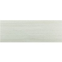Кромка PVC 42х2,0 с клеем Дуб белый CRAFT D4/28 Maag