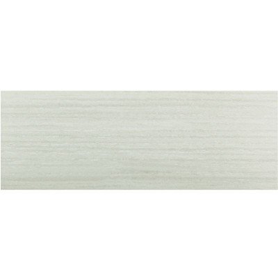 Кромка PVC 42х2,0 с клеем Дуб белый CRAFT D4/28 Maag