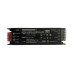 Трансформатор негерметичний (Professional), 24v 200W 8А