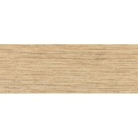 Кромка PVC 22х1,0 Дуб Сонома матовый D4/71 Maag