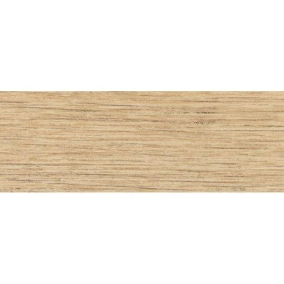 Кромка PVC 22х1,0 Дуб Сонома матовый D4/71 Maag