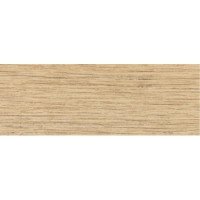 Кромка PVC 42х2,0 Дуб Сонома матовый D4/71 Maag