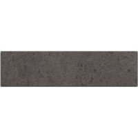 Кромка ABS 22х0,8 Ароза Фоссиль K539 Polkemic