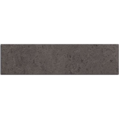Кромка ABS 22х0,8 Ароза Фоссиль K539 Polkemic