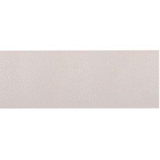 Кромка PVC 22х0,8 Серый дельфин 320 Maag