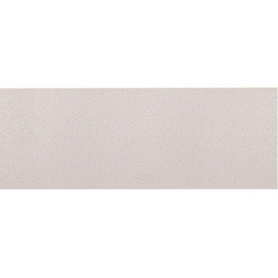 Кромка PVC 42х2,0 Серый дельфин 320 Maag