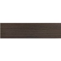 Крайка PVC 42x0,8 Дуб Бароко Ристретто D4/18 Maag