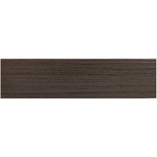 Кромка PVC 42x0,8 Дуб Барокко Ристретто D4/18 Maag