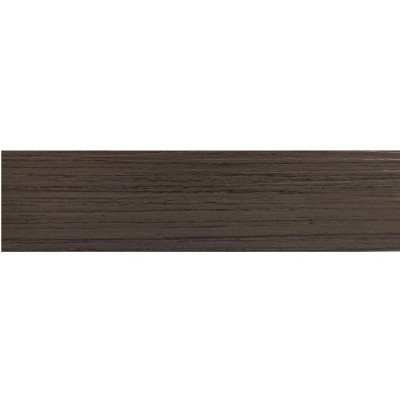 Крайка PVC 42x0,8 Дуб Бароко Ристретто D4/18 Maag