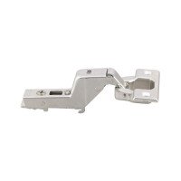 Петля Hafele METALLA SM 540 110° внутренняя с доводчиком 45/9.5