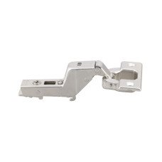 Завіса Hafele METALLA SM 540 110° внутрішня з доводчиком 45/9.5