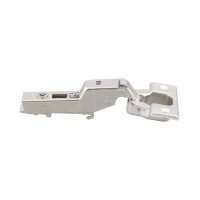 Петля Hafele METALLA SM 540 110° 1/2  без пружины 45/9.5