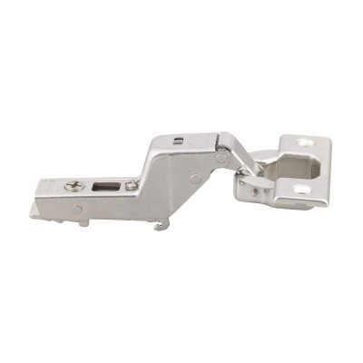 Петля Hafele METALLA SM 540 110° внутренняя без пружины 45/9.5