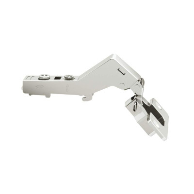 Hafele Петля METALLA 310 A 45°, 48/6