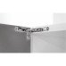 Hafele Комплект петель SALICE Air 105 soft-close (верх + низ)
