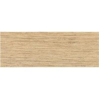 Кромка PVC 22х0, 6 Дуб Сонома матовий D4/71 Maag