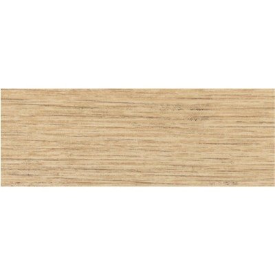 Кромка PVC 22х0, 6 Дуб Сонома матовий D4/71 Maag