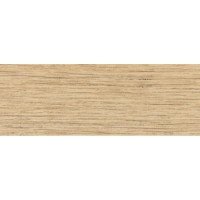 Кромка PVC 22х2,0 Дуб Сонома матовый D4/71 Maag