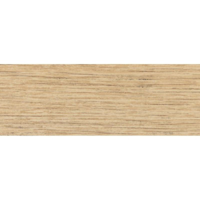 Кромка PVC 22х2,0 Дуб Сонома матовий D4/71 Maag